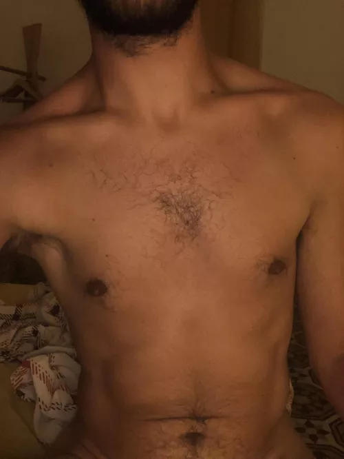 29 Hung Scandinavian. Into straight, daddy, military, ginger, jock and hairy chests. Add nnnn33777 with asl and pic