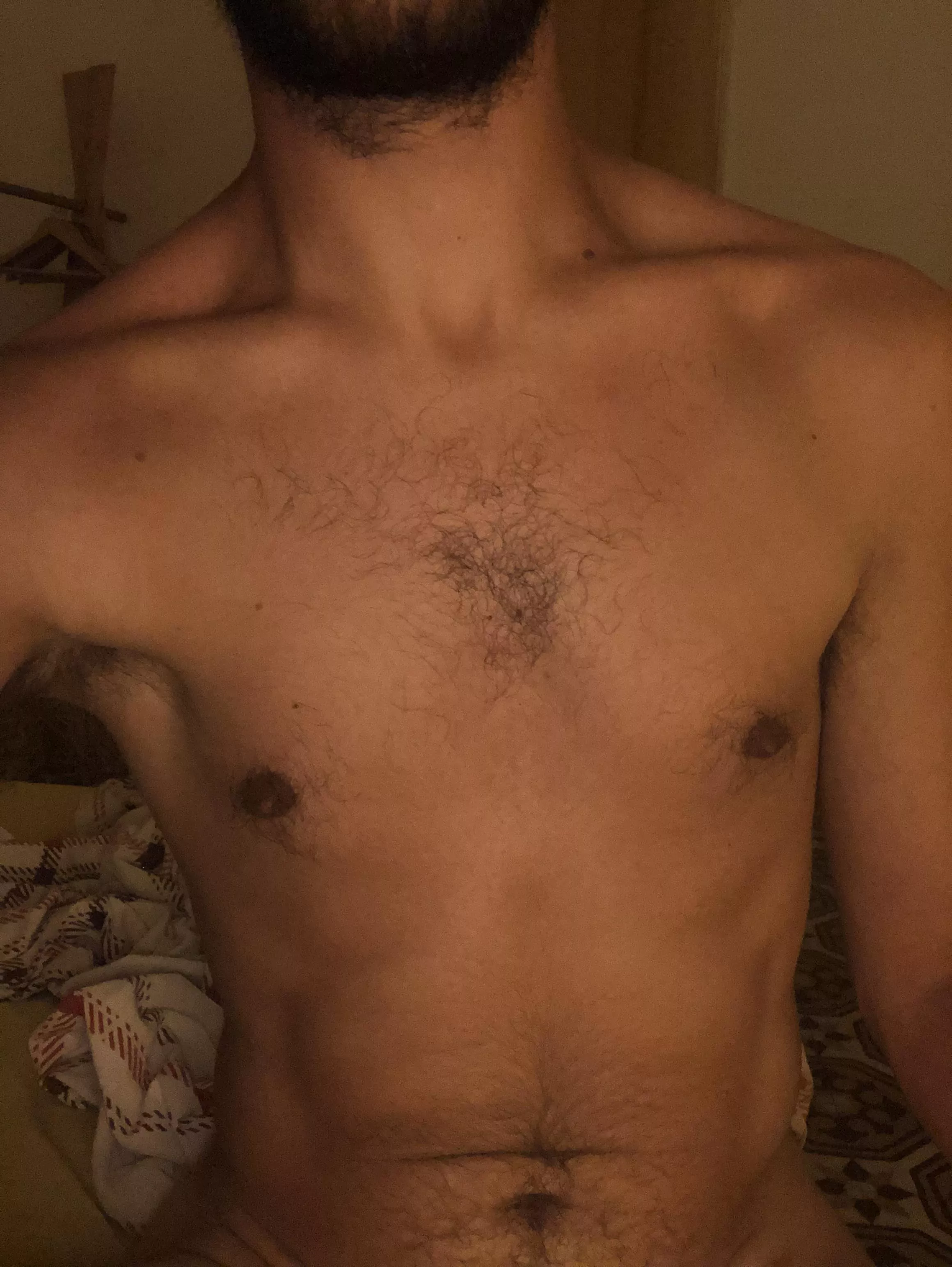 29 Hung Scandinavian. Into straight, daddy, military, ginger, jock and hairy chests. Add nnnn33777 with asl and pic