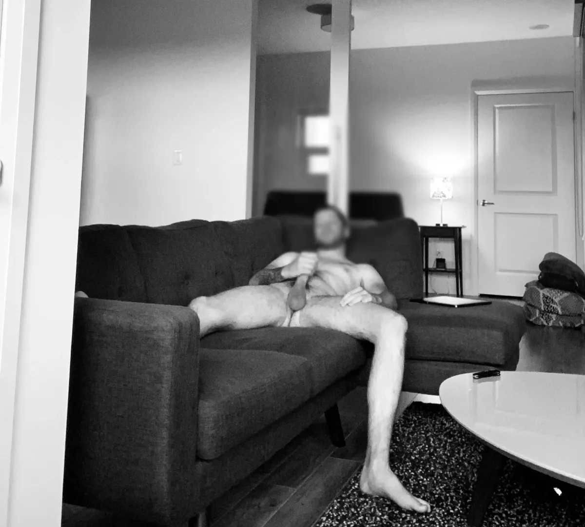 (29) Join me?