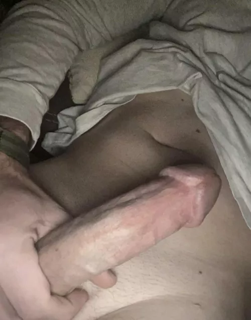 29 M