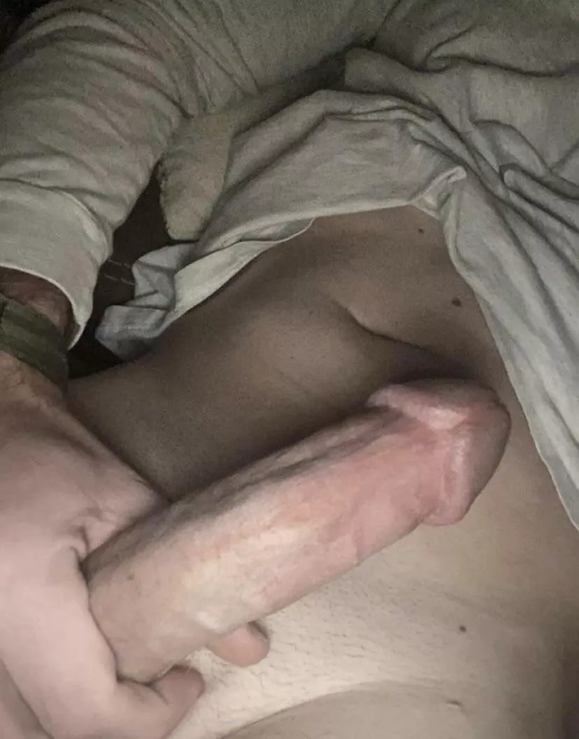 29 M