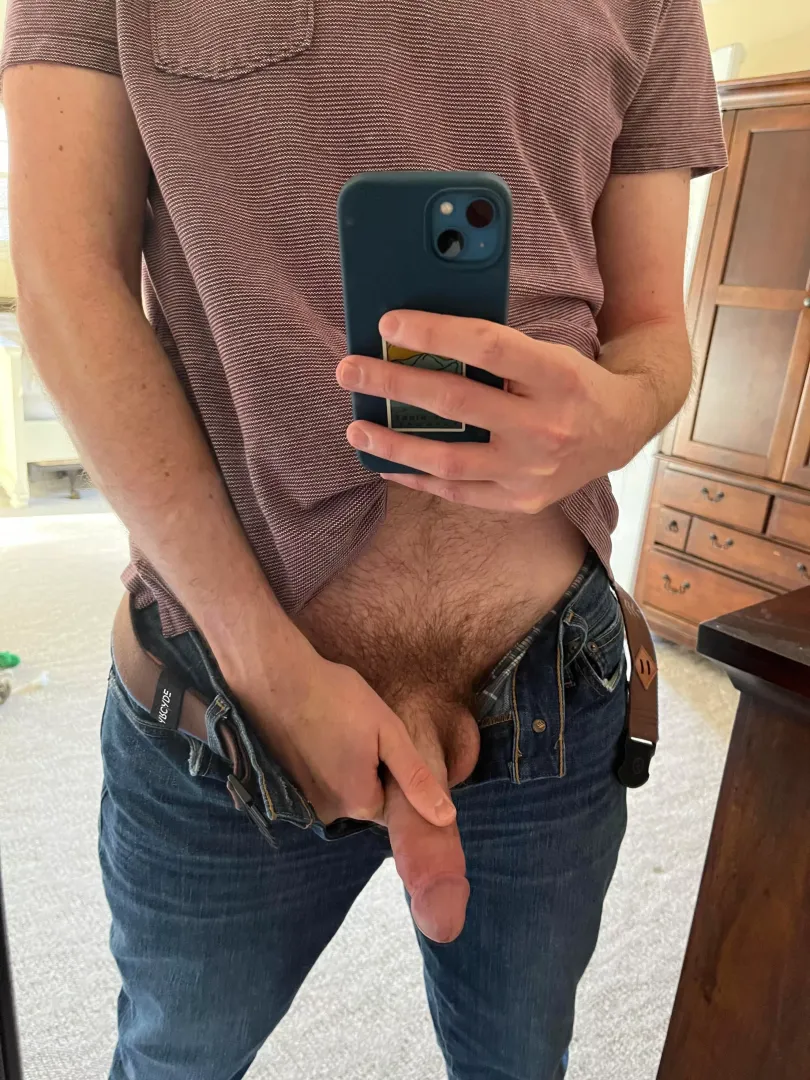 29 m bi for other married guys. Face+ verbal+ snap: calicolab