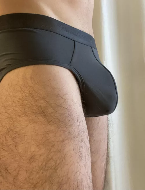 29 searching for a regular Telegram buddy 🫠