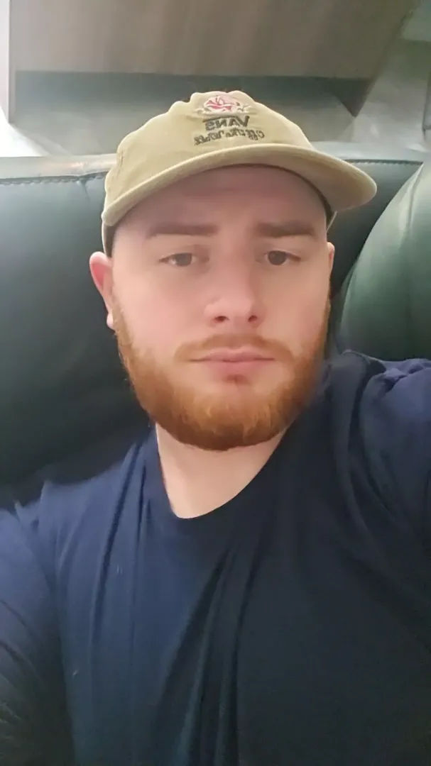 [29] Slave for humilation 