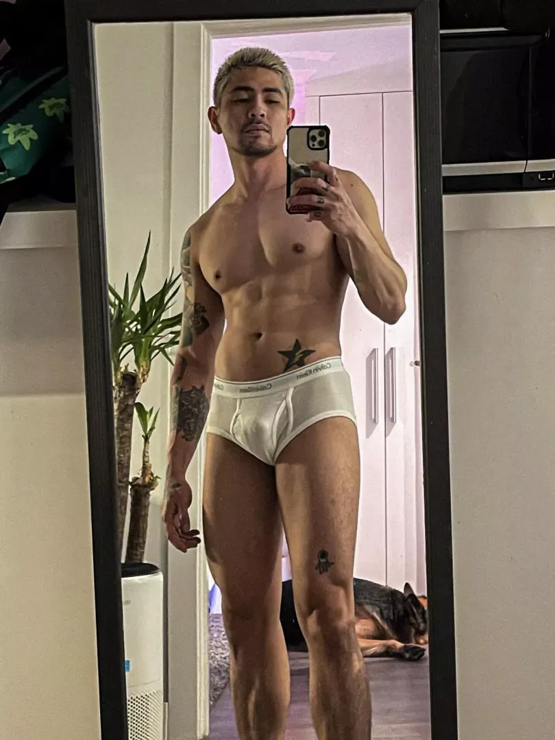 [29] Smash or pass?