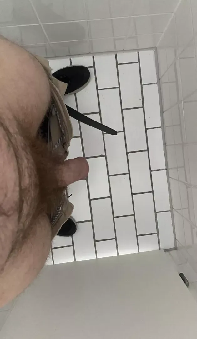 29 y/o work dick