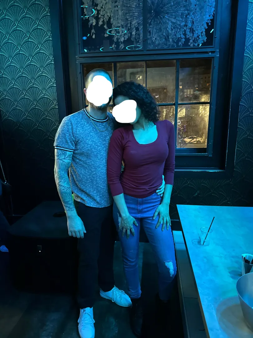 29/28 MF4MF 