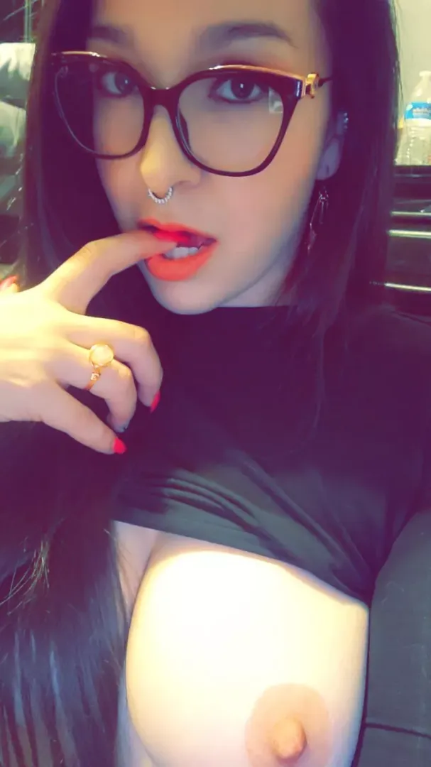 29F