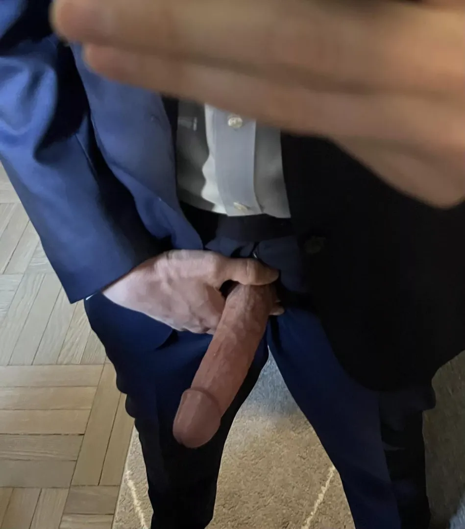 29M NYC - Experienced 9inch BWC in Manhattan.