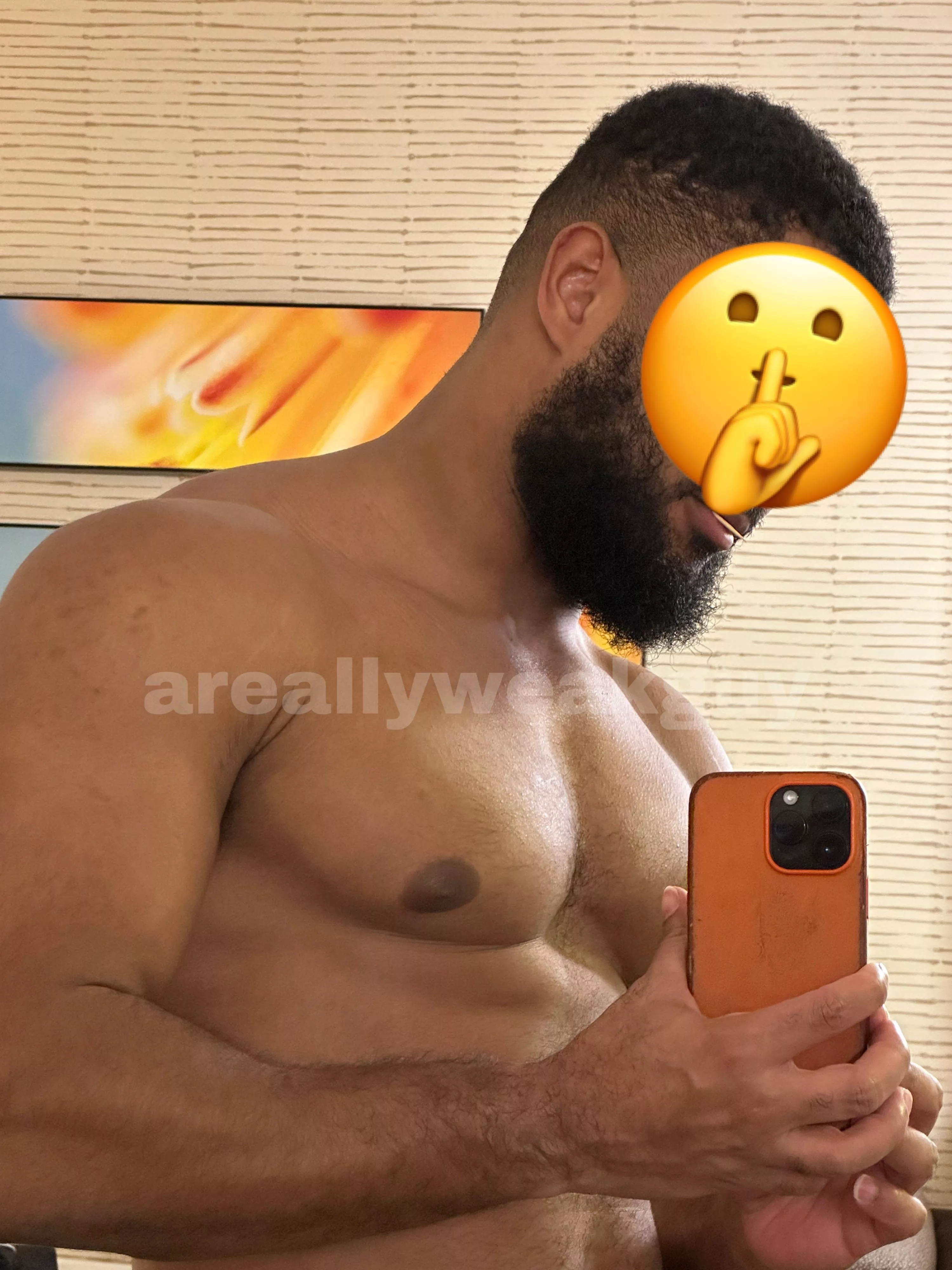 29M-NYC-Freshly STD tested through TTS w/ scannable barcode - Able to travel almost anywhere in the world ✈️