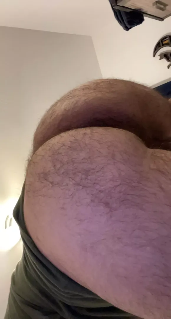 29yo manass from Texas