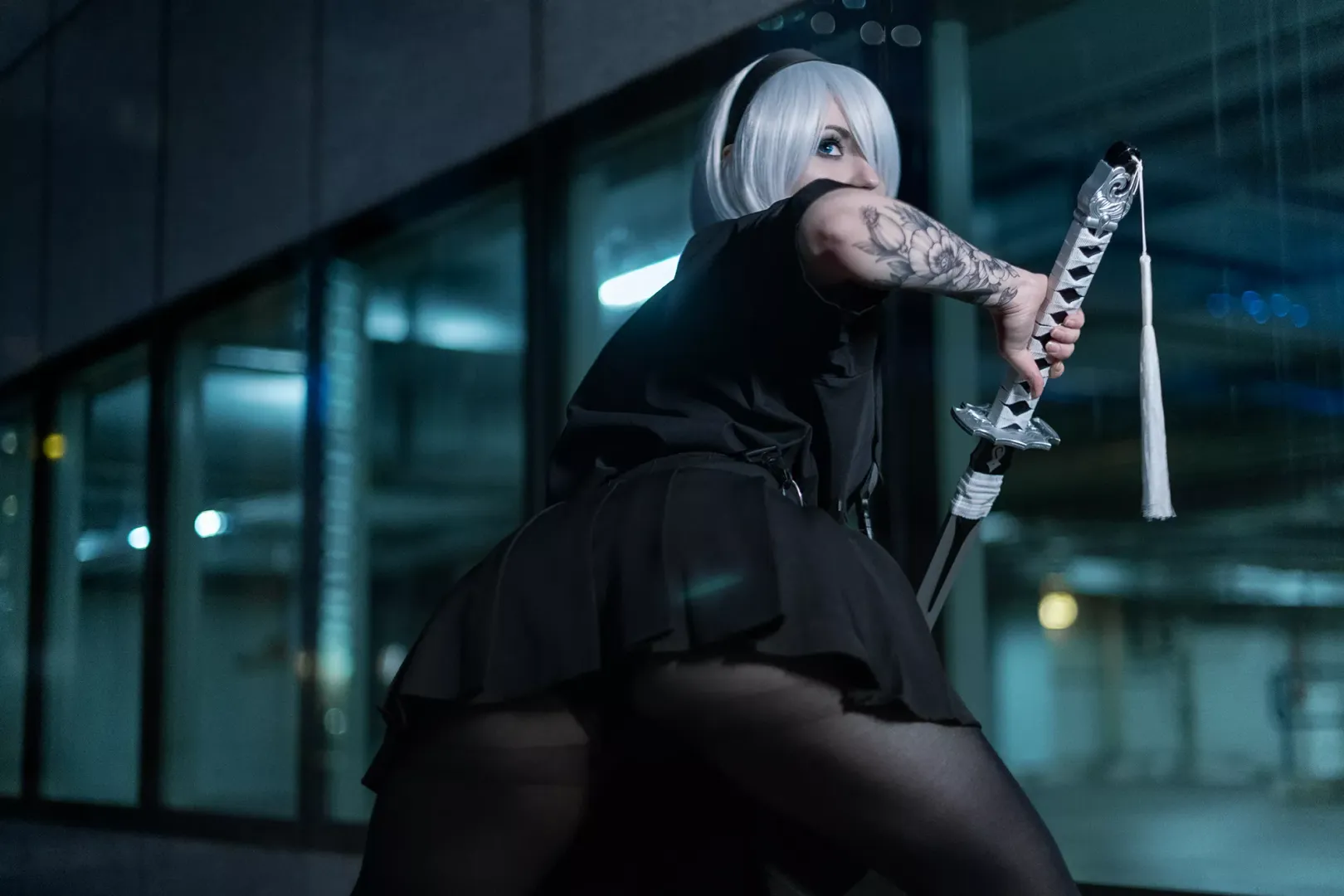 2B by jurisdictia