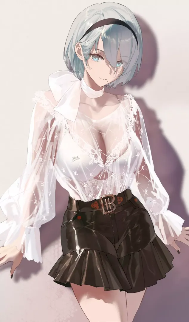 2B (vpkmit)