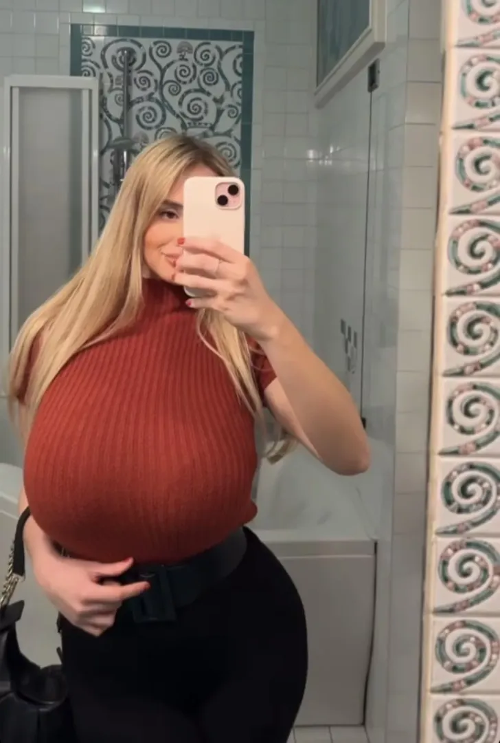 2b2h