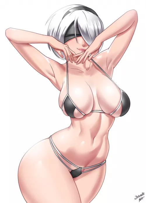2Bikini