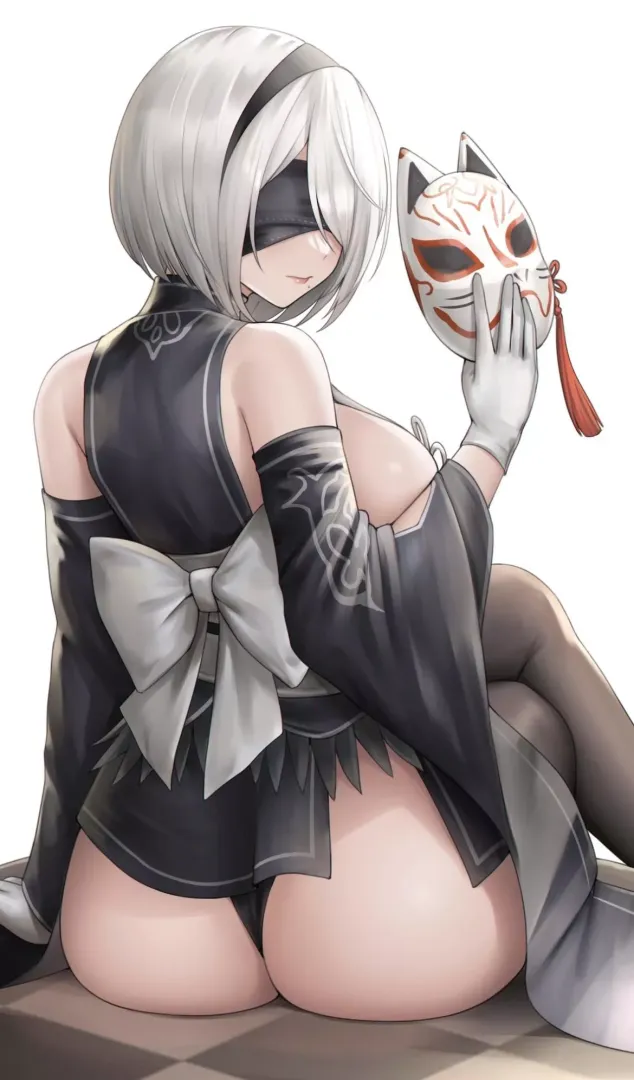 2booty
