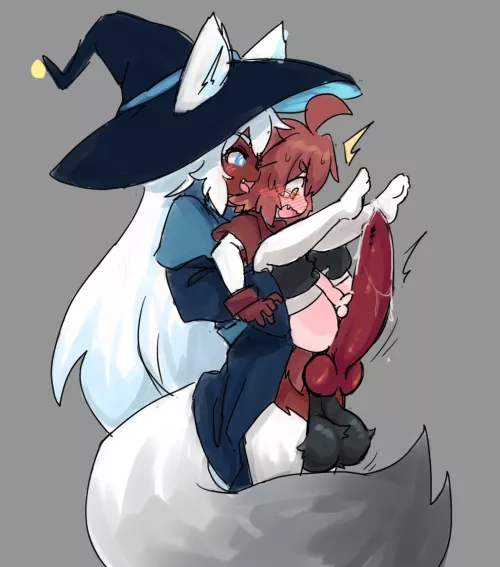 2nd best pose of all time