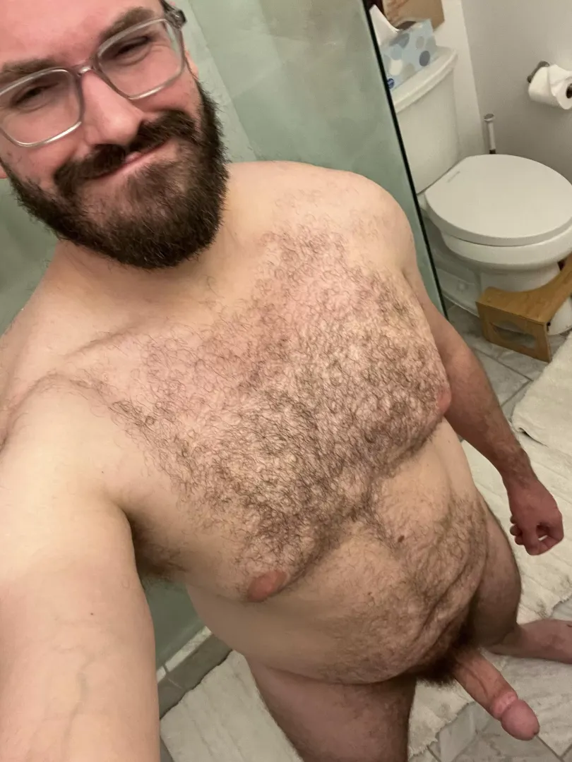 2nd post lol