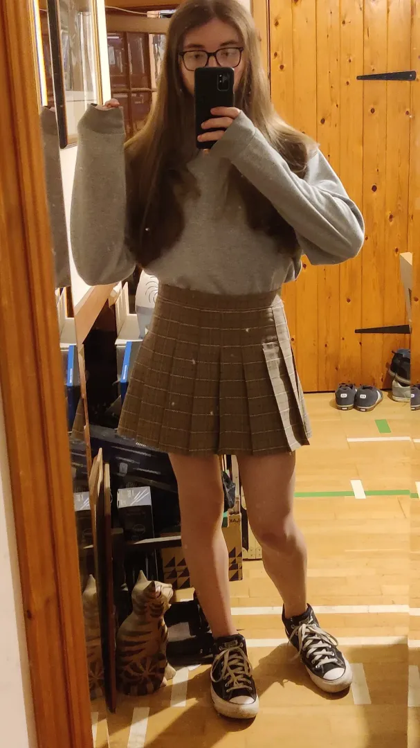 :3 :3 :3 :3 :3