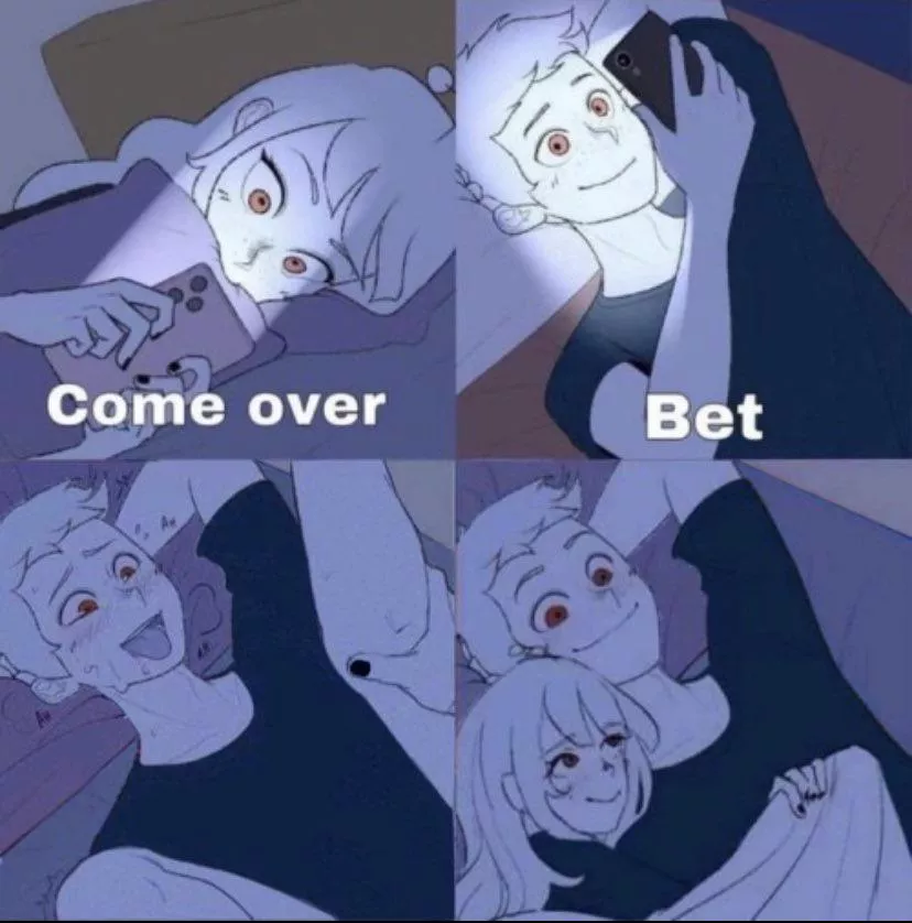 <3