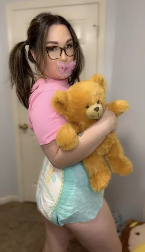 3 days til my birfdayyyy