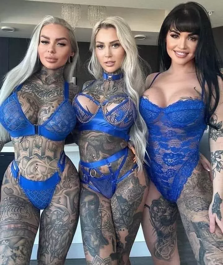 3 for 1