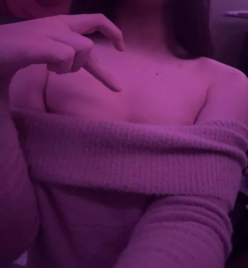 <3 for you :)