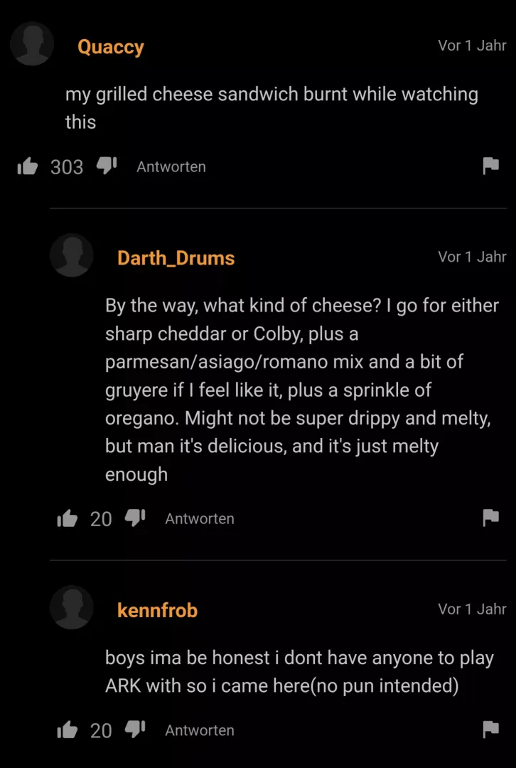 3 gems