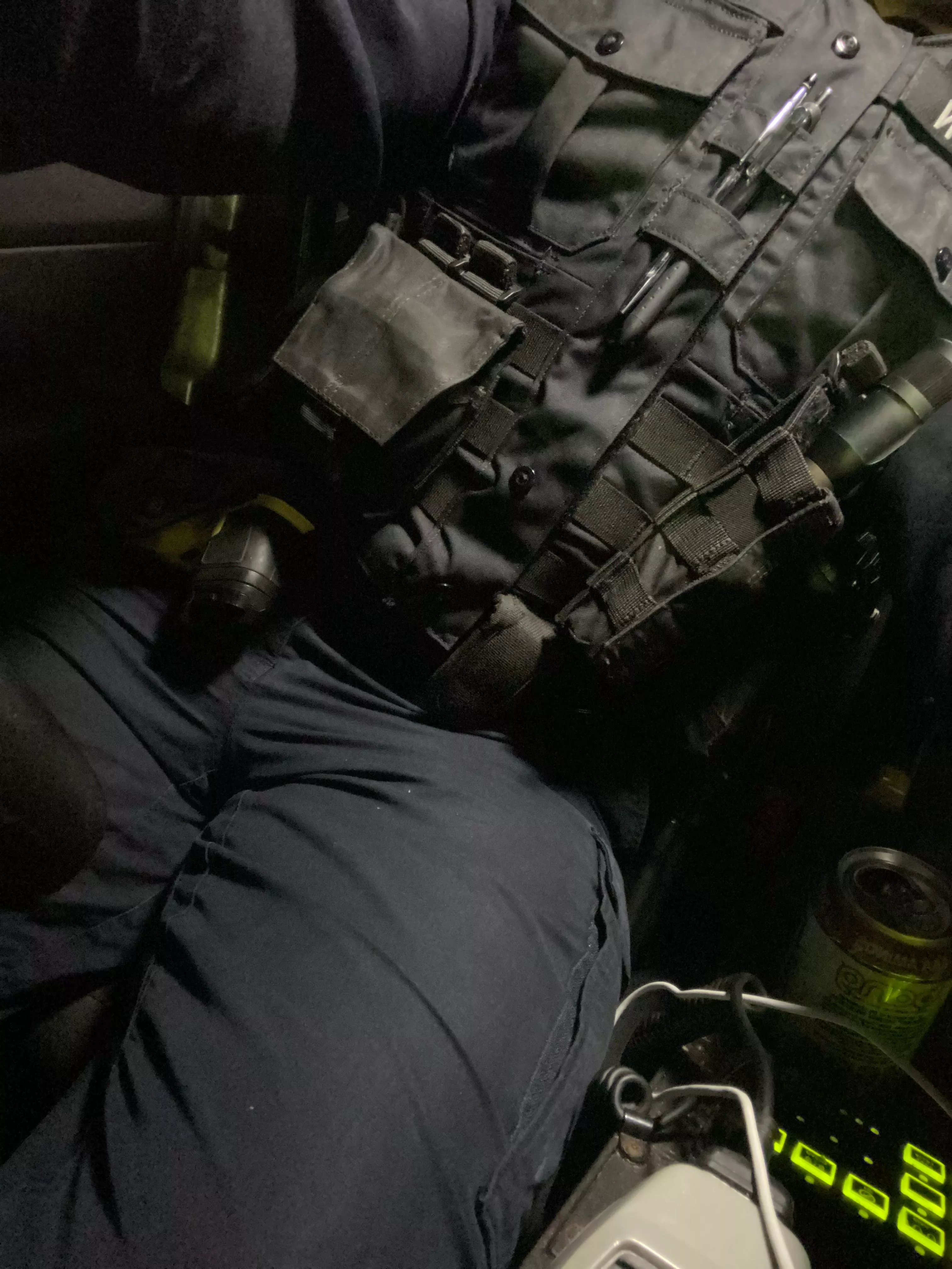 3 hours left and very bored. Keep me awake with chats