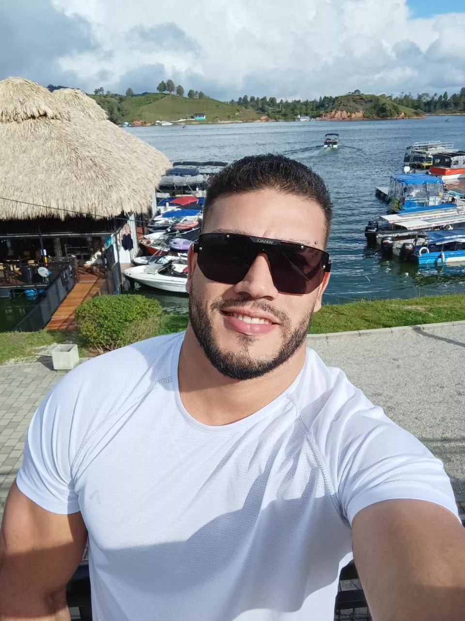 3 months sober as of yesterday. 😊