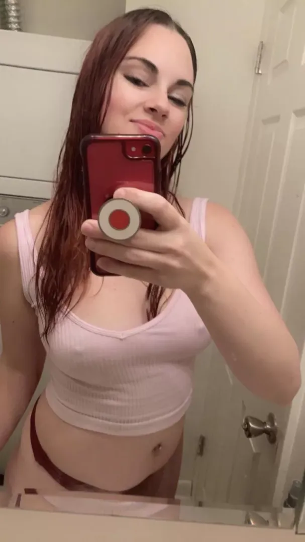 $3 sale. Not looking to drain your bank account 😘