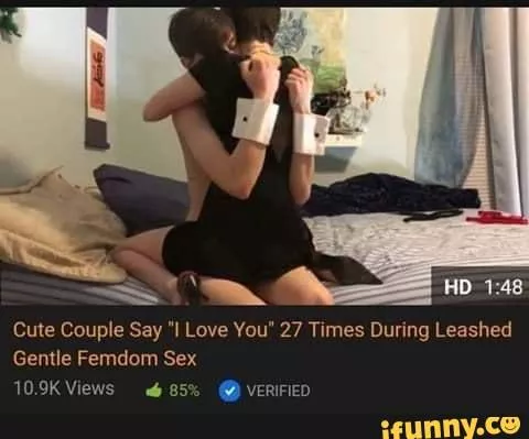 <3 ❤️ 