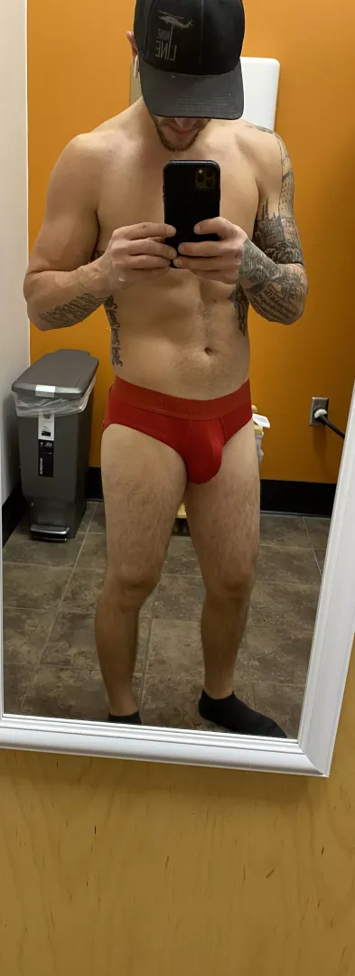 [30]