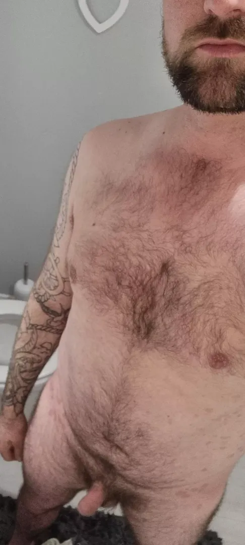 30 any chubs?? Funguy6192 snap dm open
