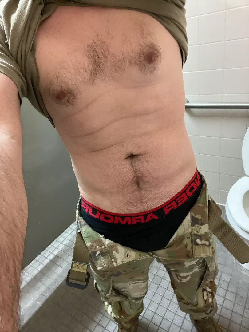 30 at work