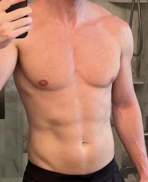 30 bi curious fit jock for fit or muscular snap buds. Distr8ktme