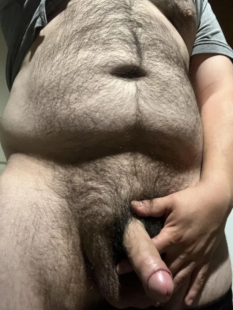 (30) bi. Hey ;)