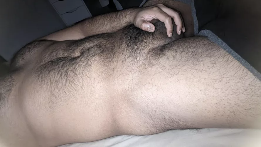 [30] Curious attached looking for a Bud to chat 