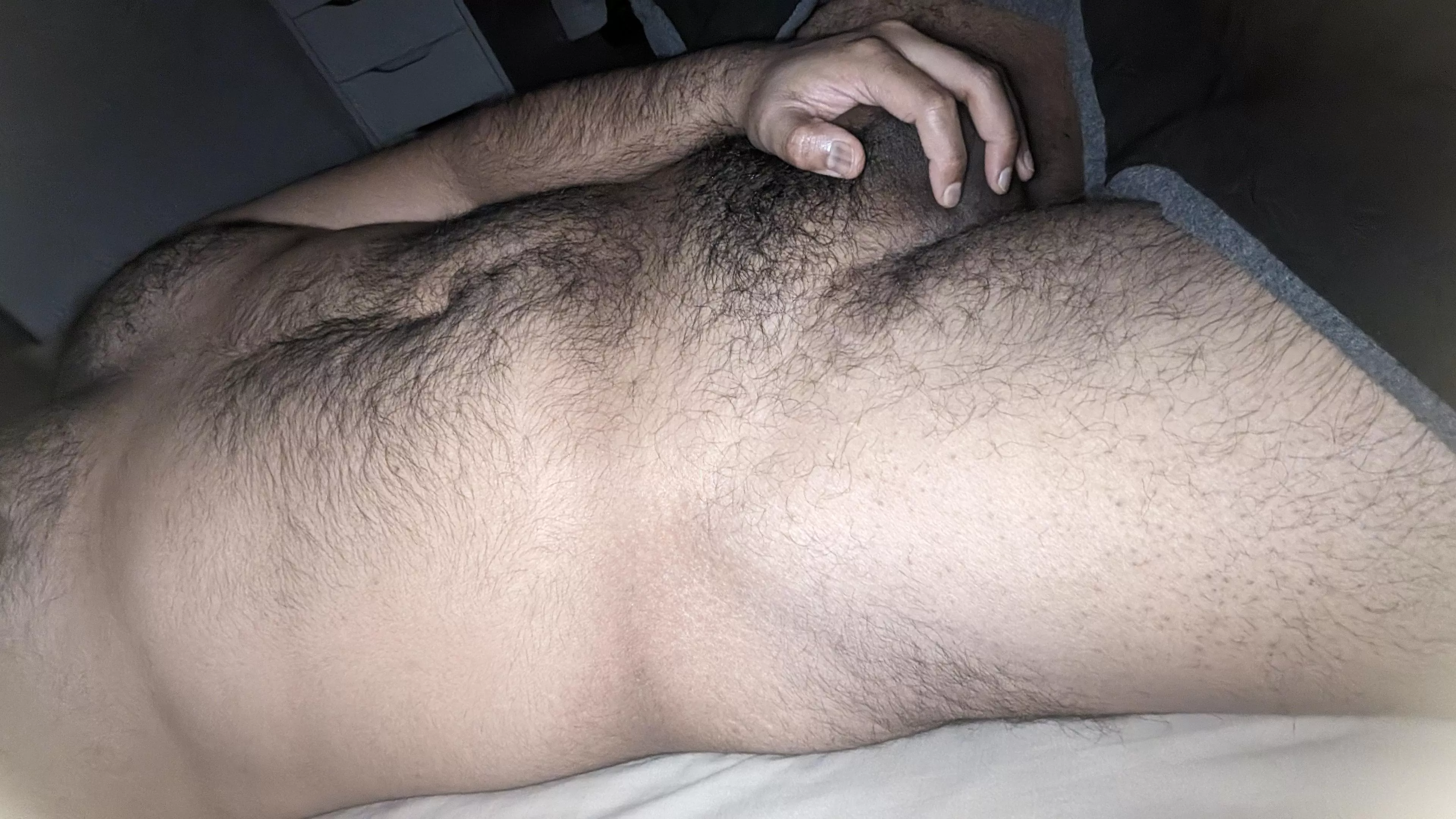 [30] Curious attached looking for a Bud to chat 