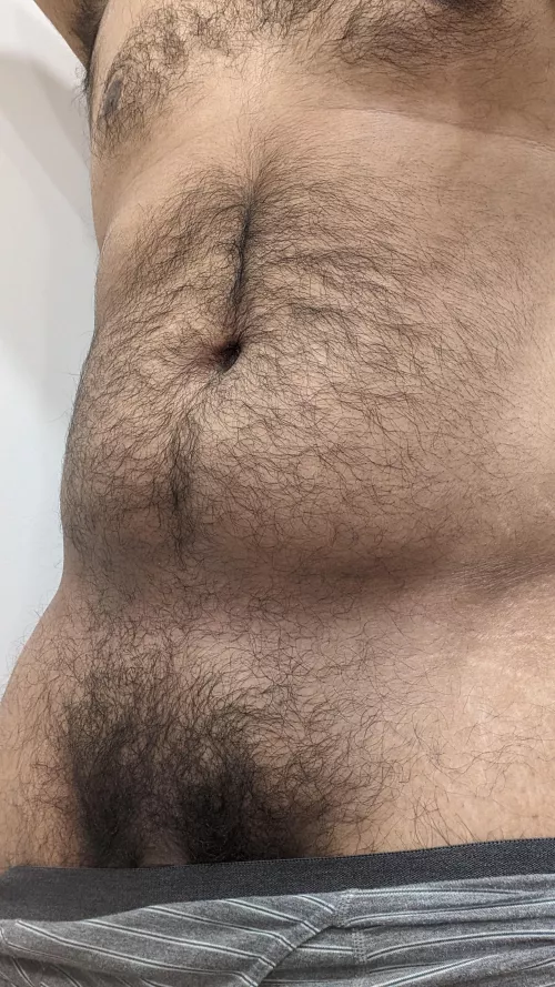 [30] Curious looking for Buds to chat