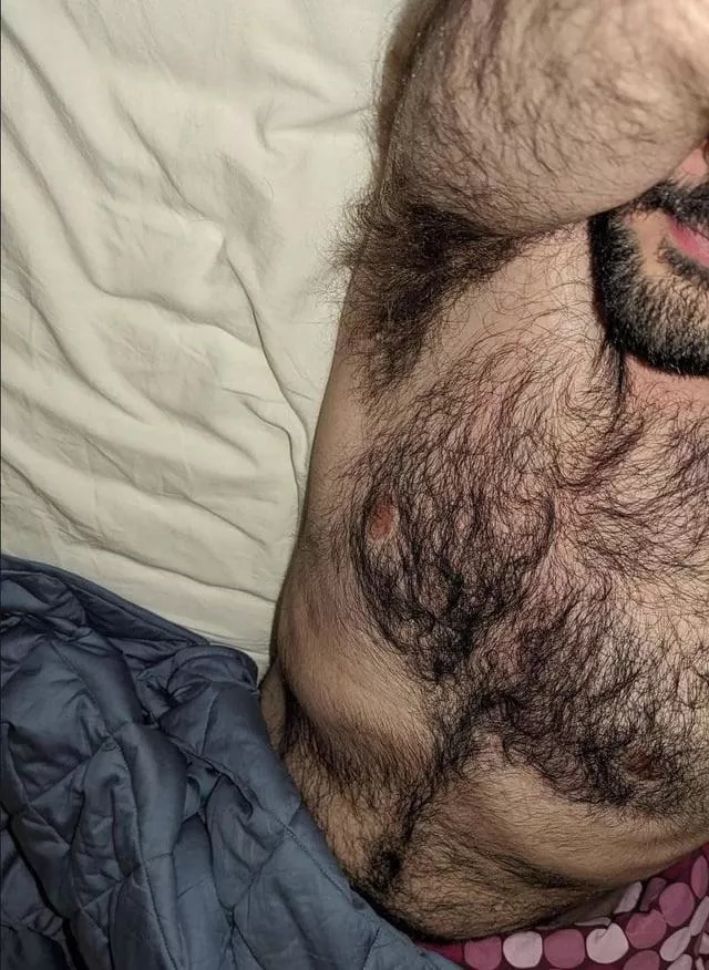 (30) dm open. 