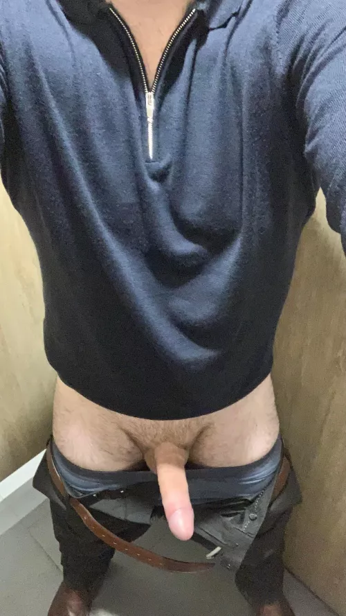 [30] Eager pup needing control and training. Teach me obedience through denial and edging.