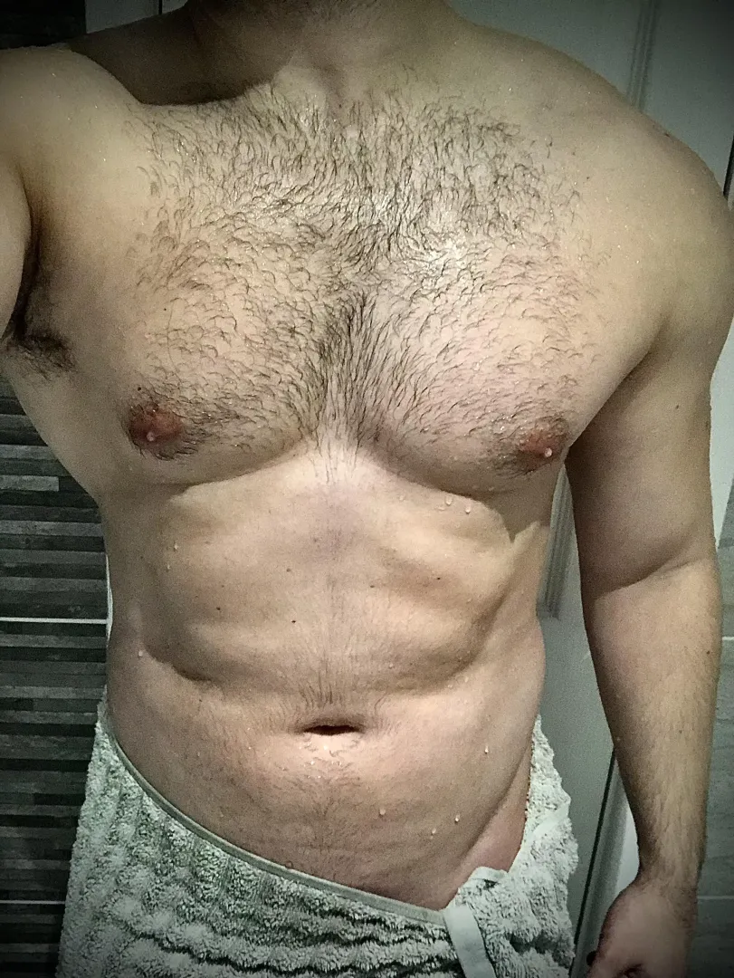 [30] Happy Friday
