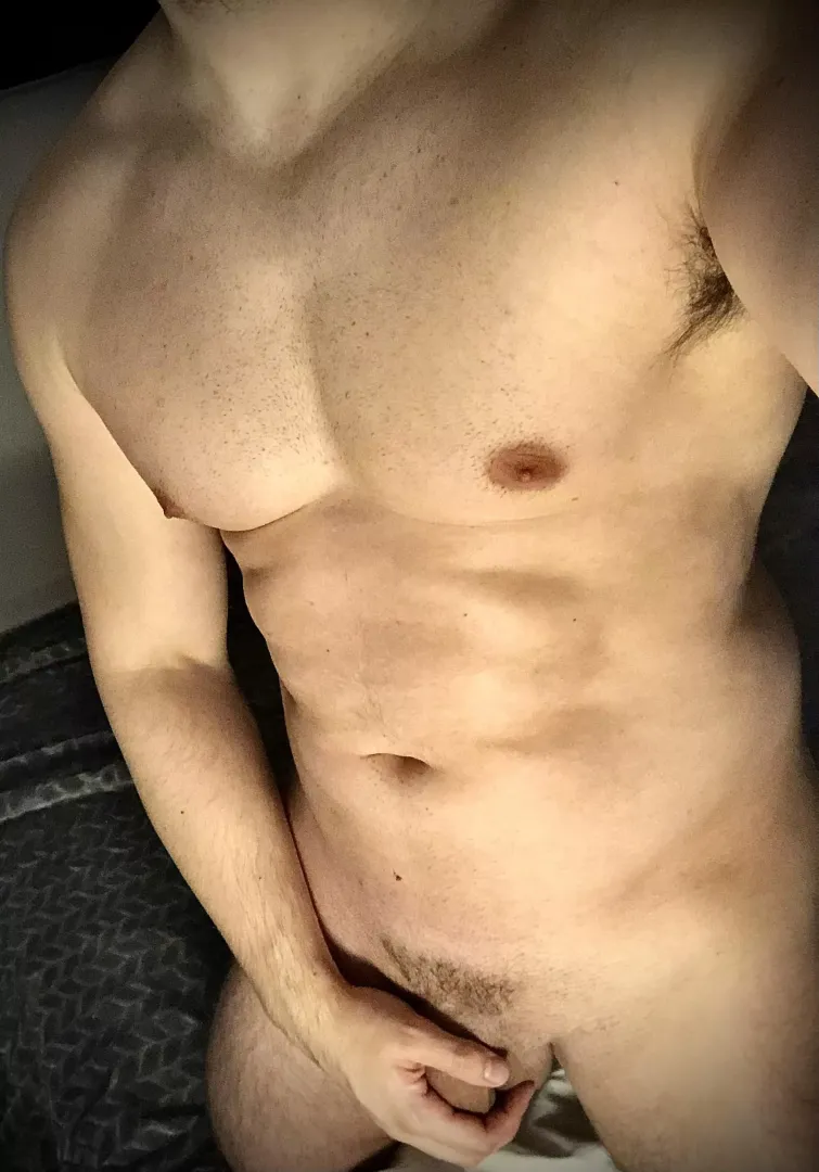[30] Hey Bro’s