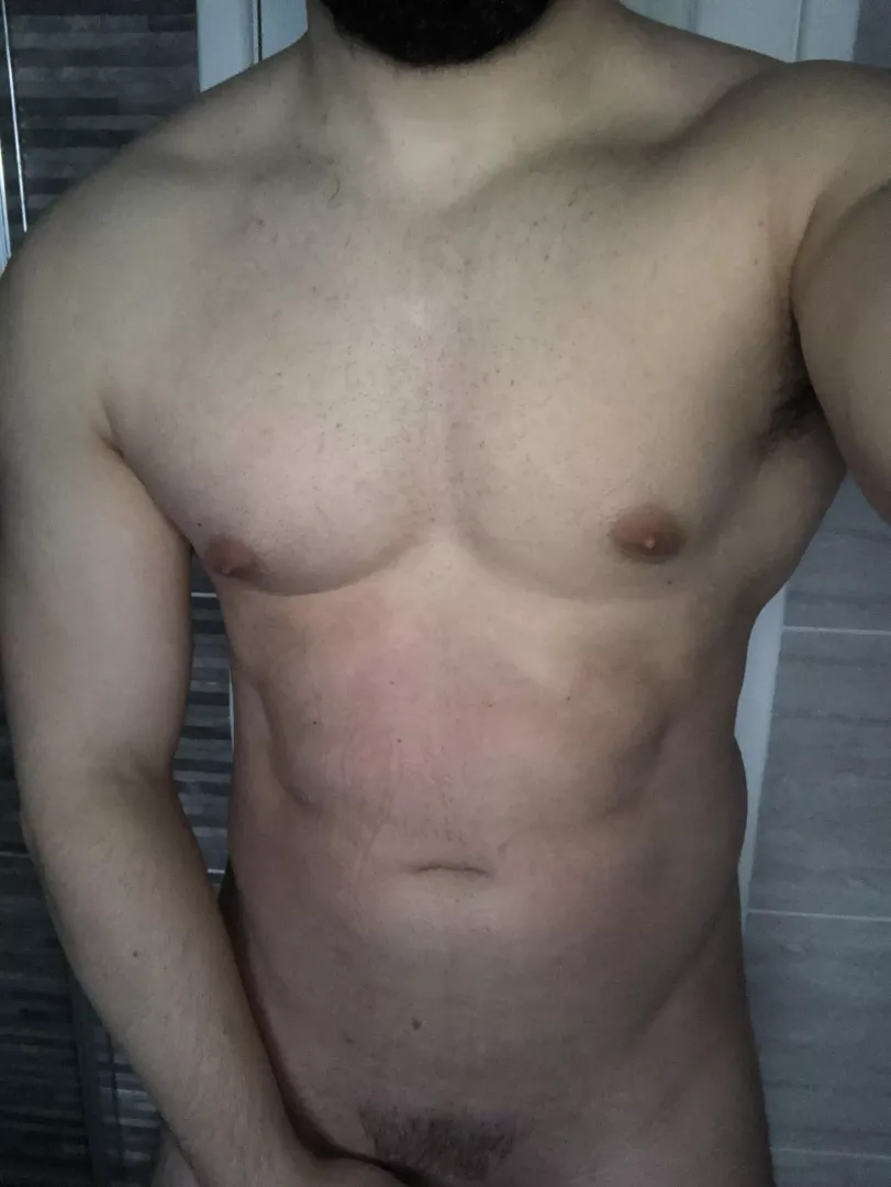 [30] Hey