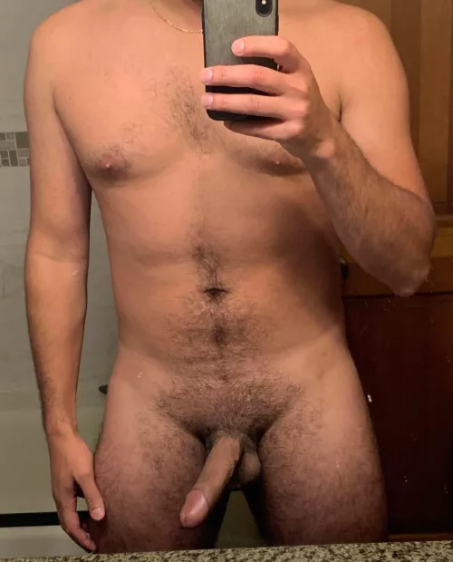 (30) how would you celebrate my birthday with me?