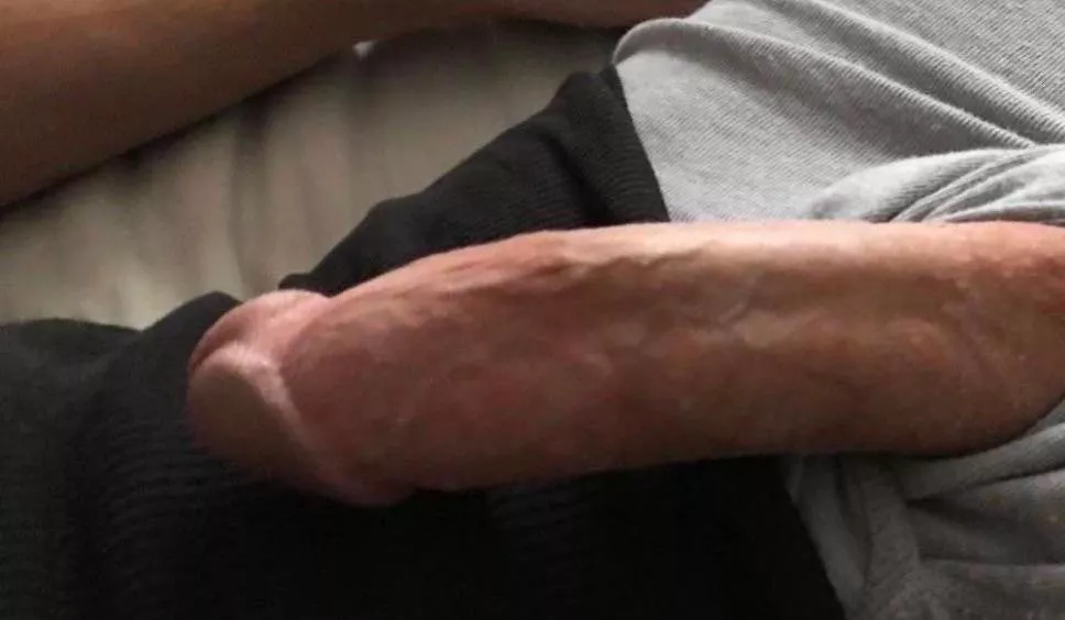 30. I bring the joystick.. you choose the game