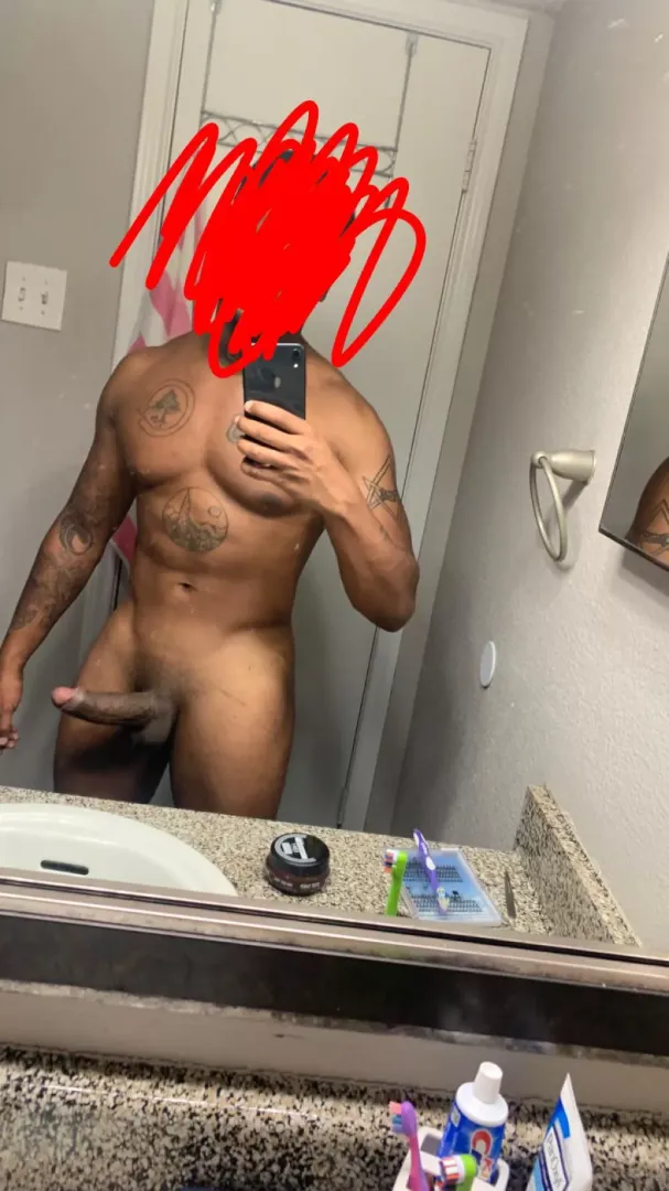 [30] I want a bro
