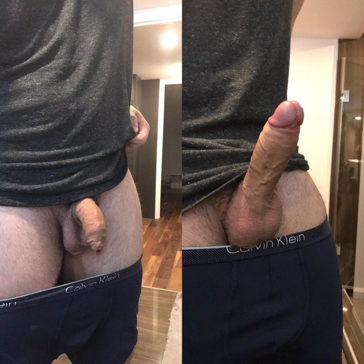 30 looking for verbal worshippers to rate my dick. GQBD6