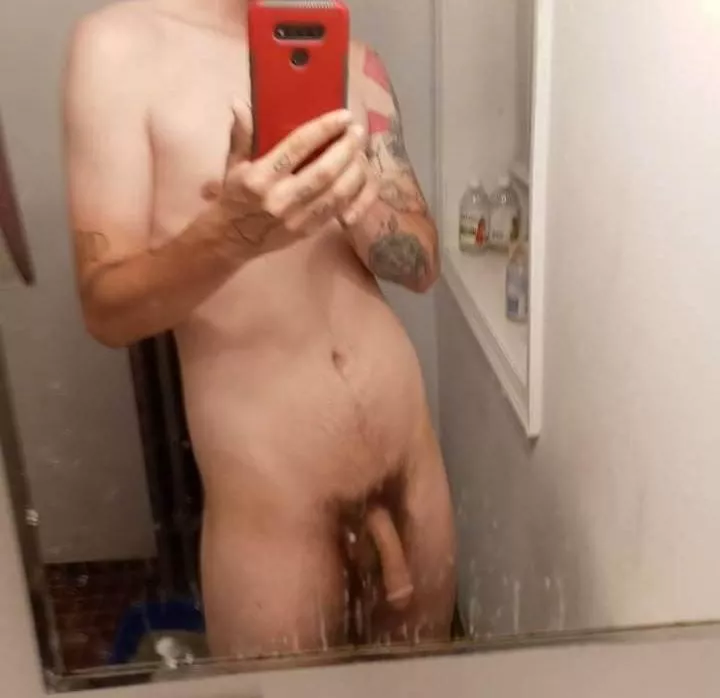 30 [m] 6'5